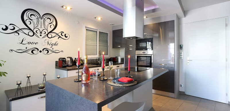 Hotel económico en El Alto