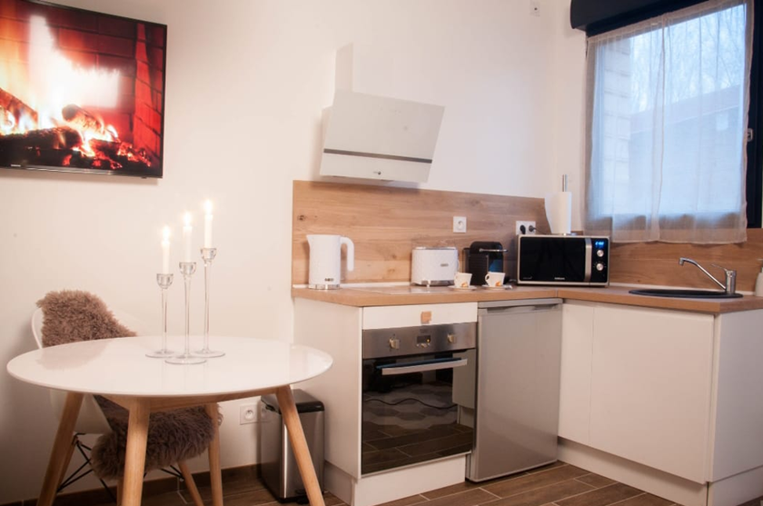 Hotel con jacuzzi en Filadelfia