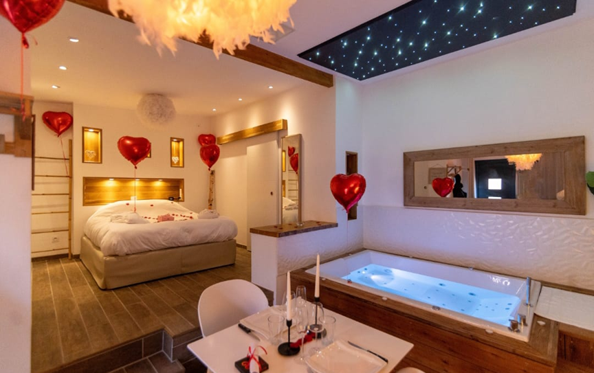 Hoteles en Filadelfia