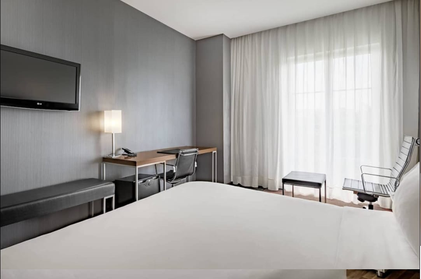 Apartamento con jacuzzi en Incahuasi