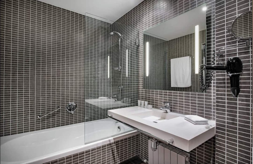 Hotel económico en Incahuasi