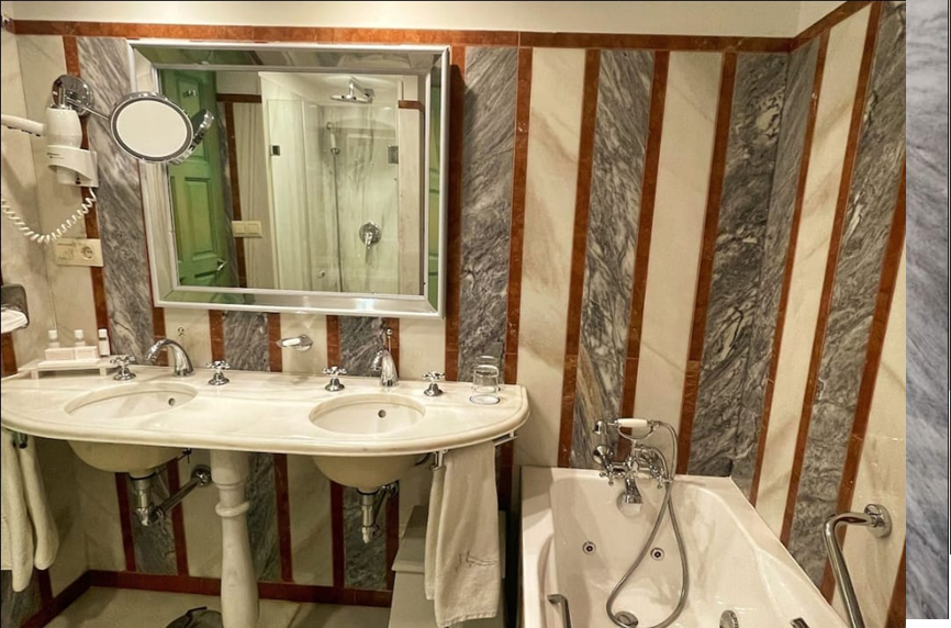 Apartamento con jacuzzi en Jatun Mayu