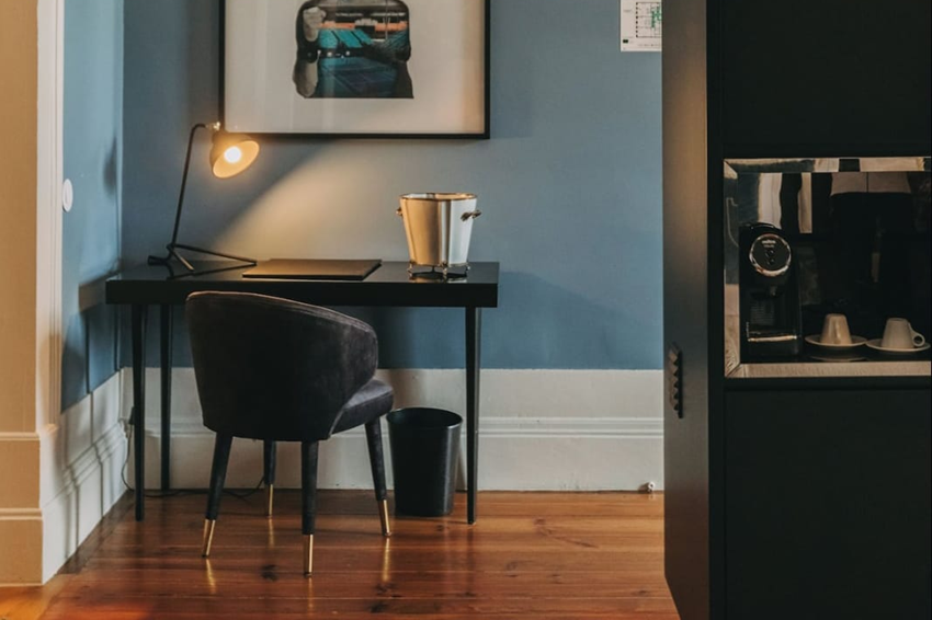 Apartamento con jacuzzi en Mocomoco