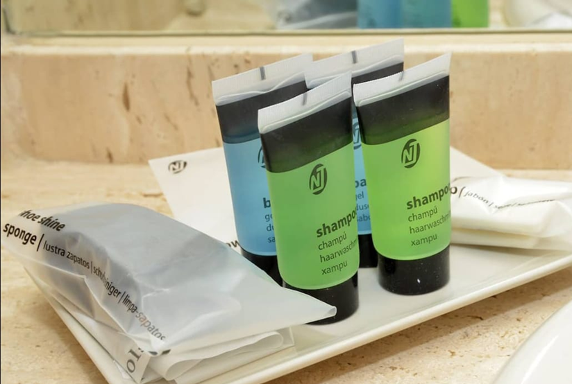 Apartamento con jacuzzi en Urbanización Cosmos 79