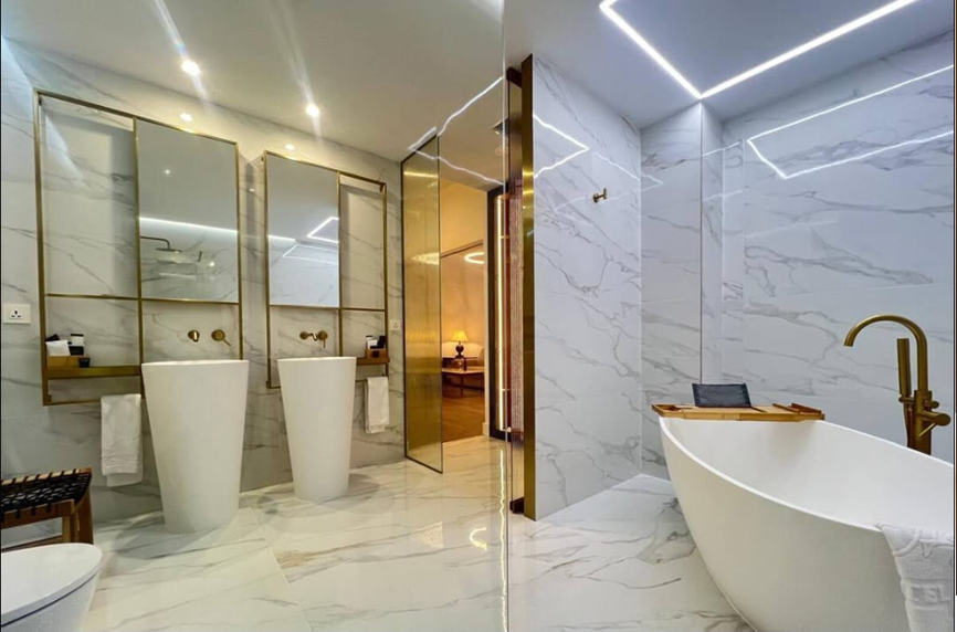 Hoteles en Yapacaní